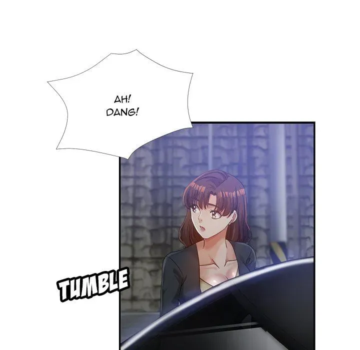 Read Newfound Partners chapter 23 image 39 on Lezhin