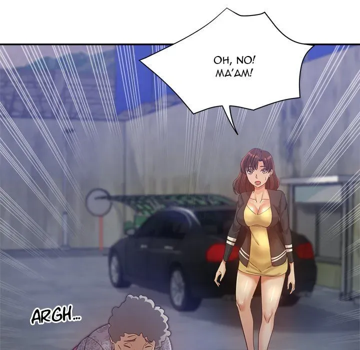 Read Newfound Partners chapter 23 image 41 on Lezhin