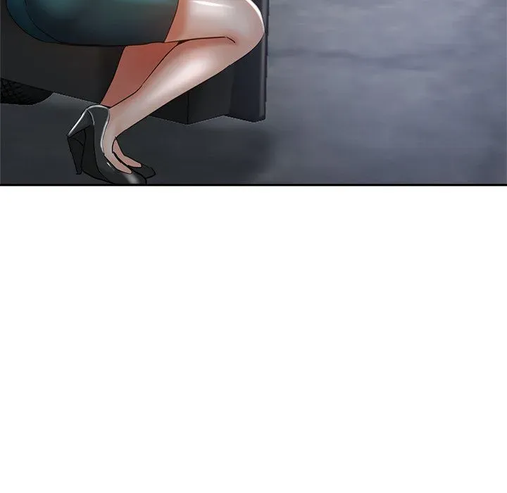 Read Newfound Partners chapter 23 image 45 on Lezhin
