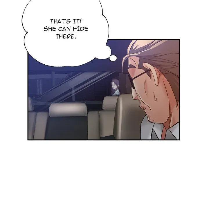 Read Newfound Partners chapter 23 image 47 on Lezhin