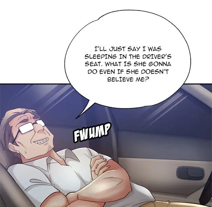 Read Newfound Partners chapter 23 image 49 on Lezhin