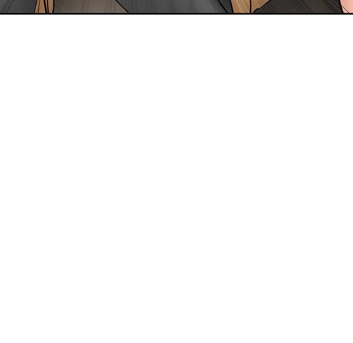 Read Newfound Partners chapter 23 image 5 on Lezhin