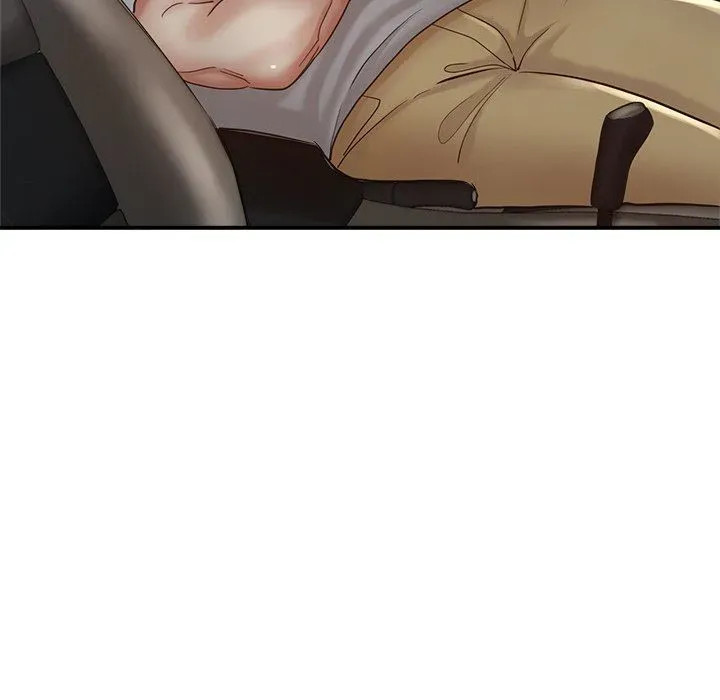 Read Newfound Partners chapter 23 image 50 on Lezhin