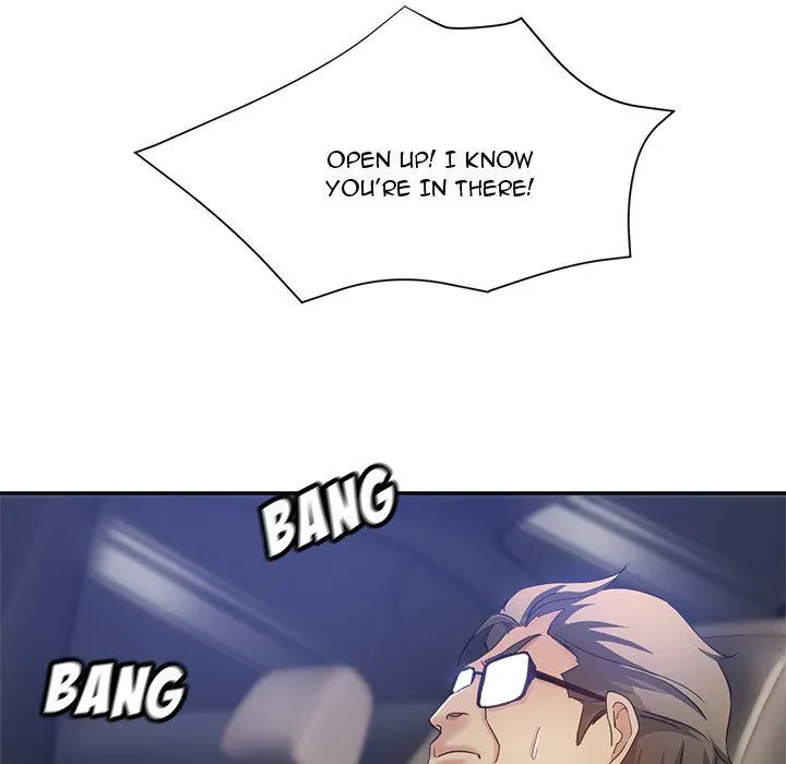 Read Newfound Partners chapter 23 image 52 on Lezhin