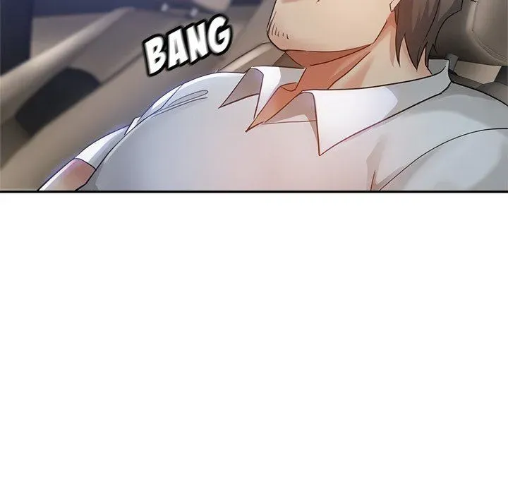 Read Newfound Partners chapter 23 image 53 on Lezhin