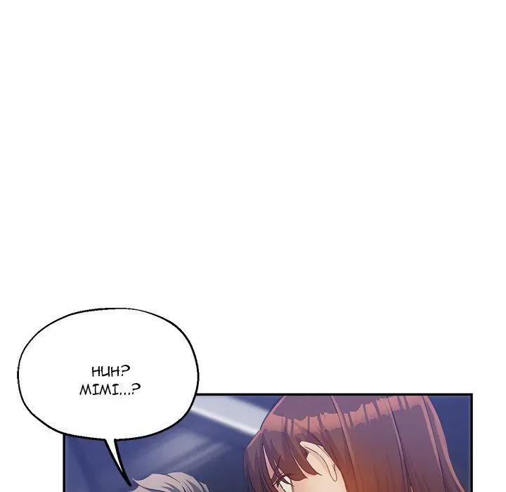 Read Newfound Partners chapter 23 image 54 on Lezhin