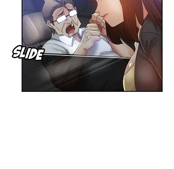 Read Newfound Partners chapter 23 image 55 on Lezhin