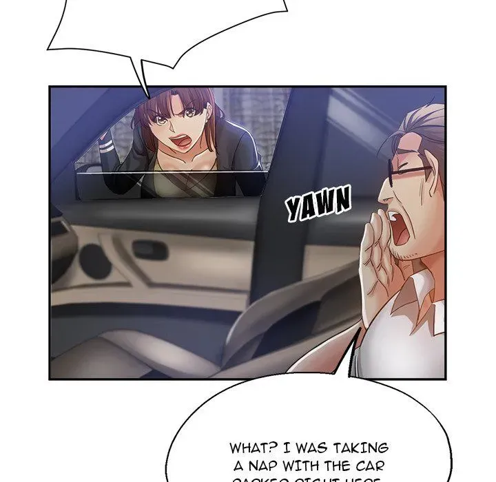 Read Newfound Partners chapter 23 image 57 on Lezhin