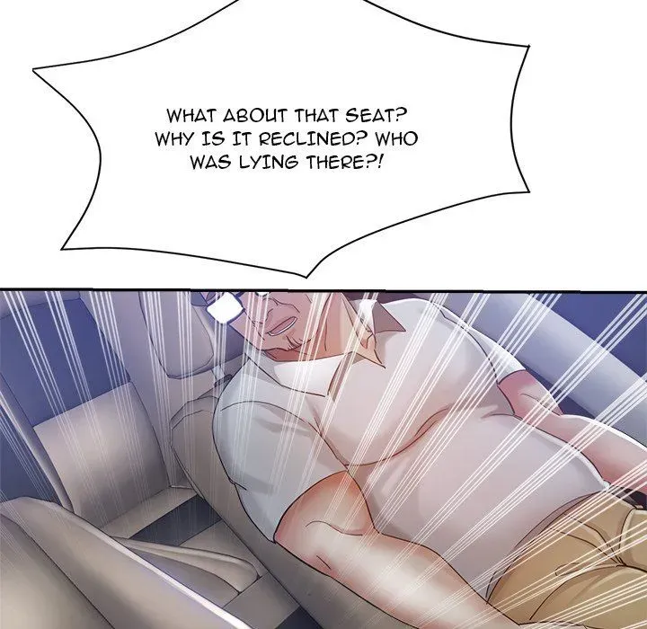 Read Newfound Partners chapter 23 image 59 on Lezhin