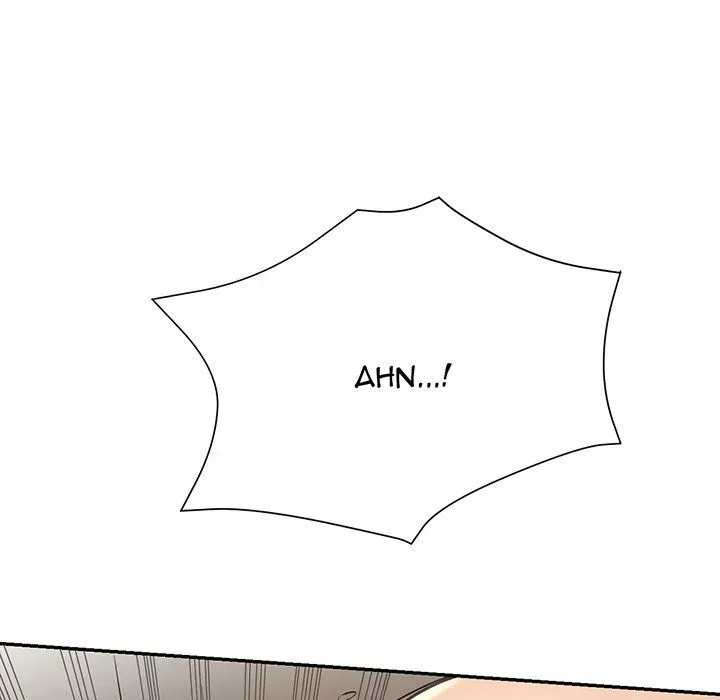 Read Newfound Partners chapter 23 image 6 on Lezhin