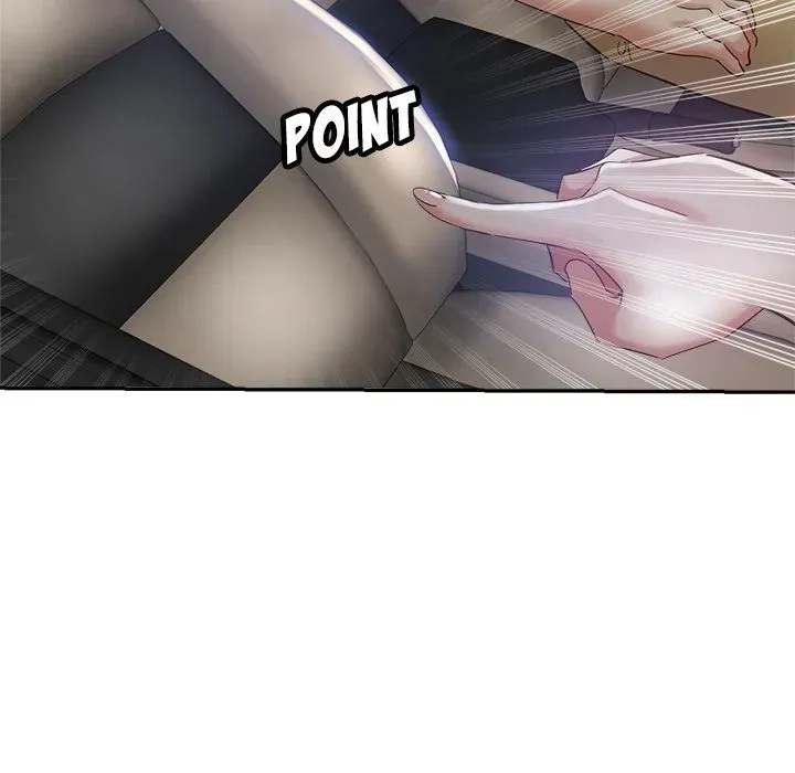 Read Newfound Partners chapter 23 image 60 on Lezhin