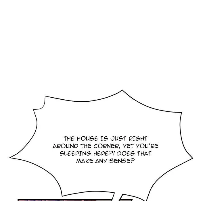 Read Newfound Partners chapter 23 image 61 on Lezhin