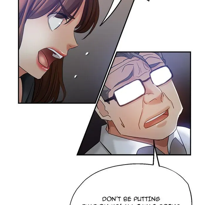 Read Newfound Partners chapter 23 image 62 on Lezhin