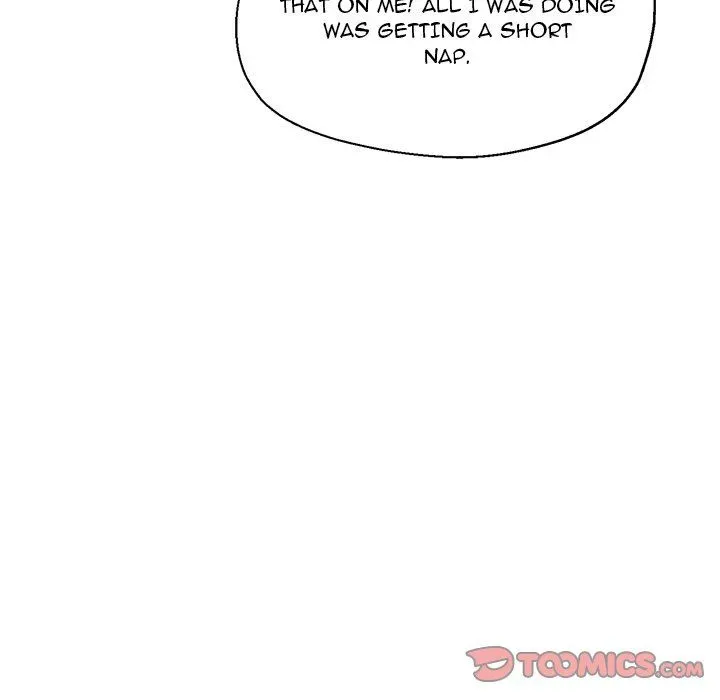 Read Newfound Partners chapter 23 image 63 on Lezhin