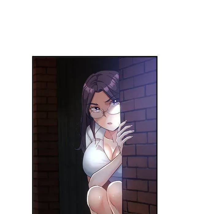 Read Newfound Partners chapter 23 image 64 on Lezhin