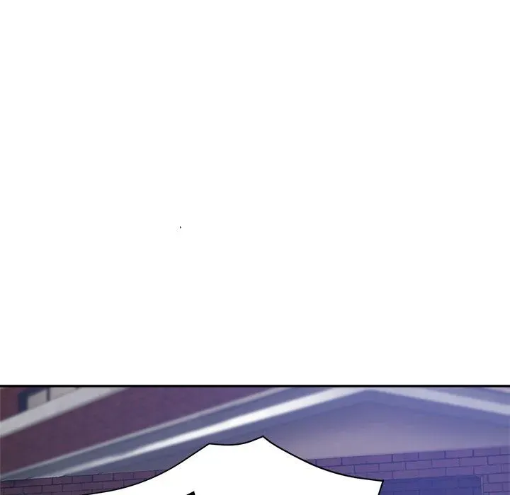 Read Newfound Partners chapter 23 image 66 on Lezhin