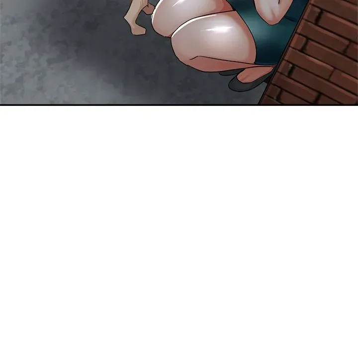 Read Newfound Partners chapter 23 image 70 on Lezhin