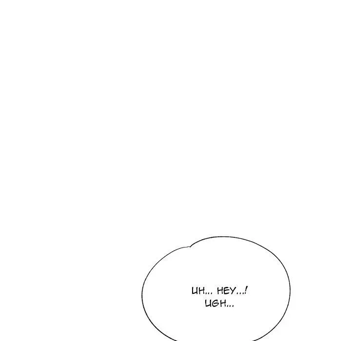 Read Newfound Partners chapter 23 image 71 on Lezhin