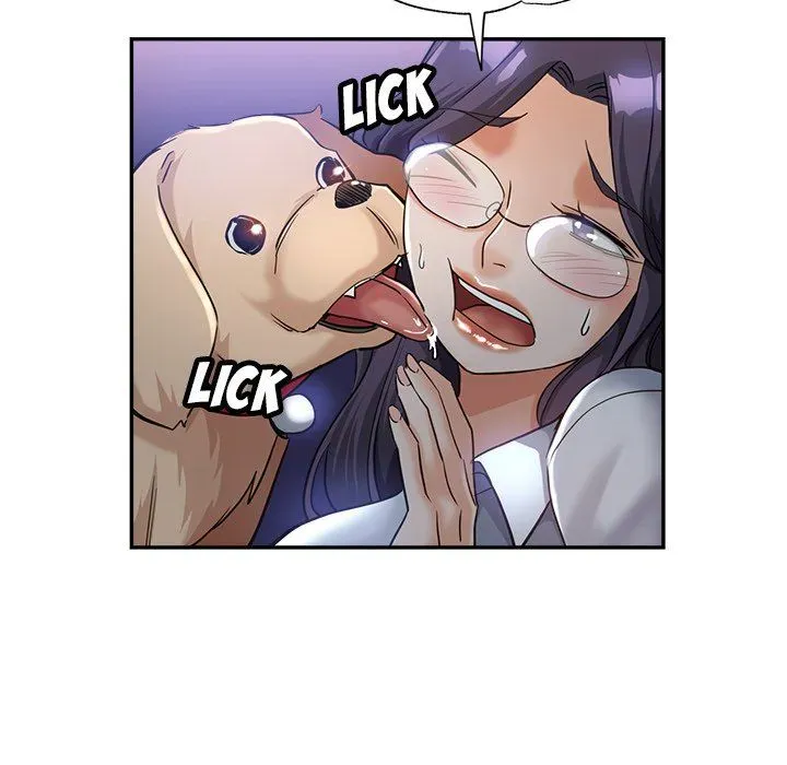 Read Newfound Partners chapter 23 image 72 on Lezhin
