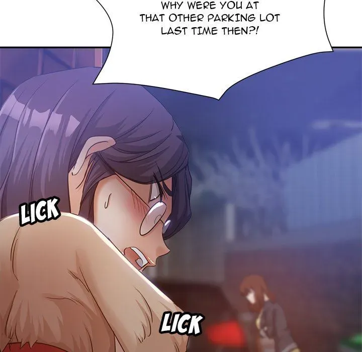 Read Newfound Partners chapter 23 image 74 on Lezhin