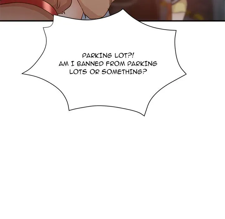 Read Newfound Partners chapter 23 image 75 on Lezhin