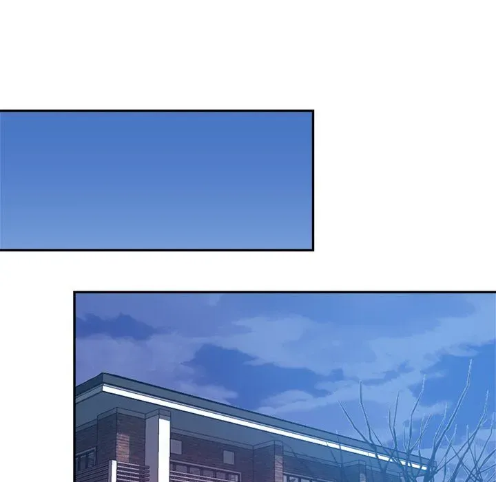 Read Newfound Partners chapter 23 image 77 on Lezhin