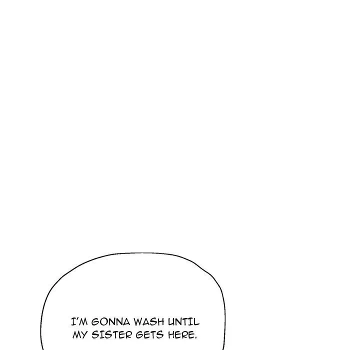 Read Newfound Partners chapter 23 image 79 on Lezhin