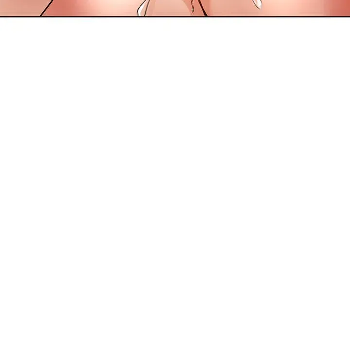 Read Newfound Partners chapter 23 image 8 on Lezhin