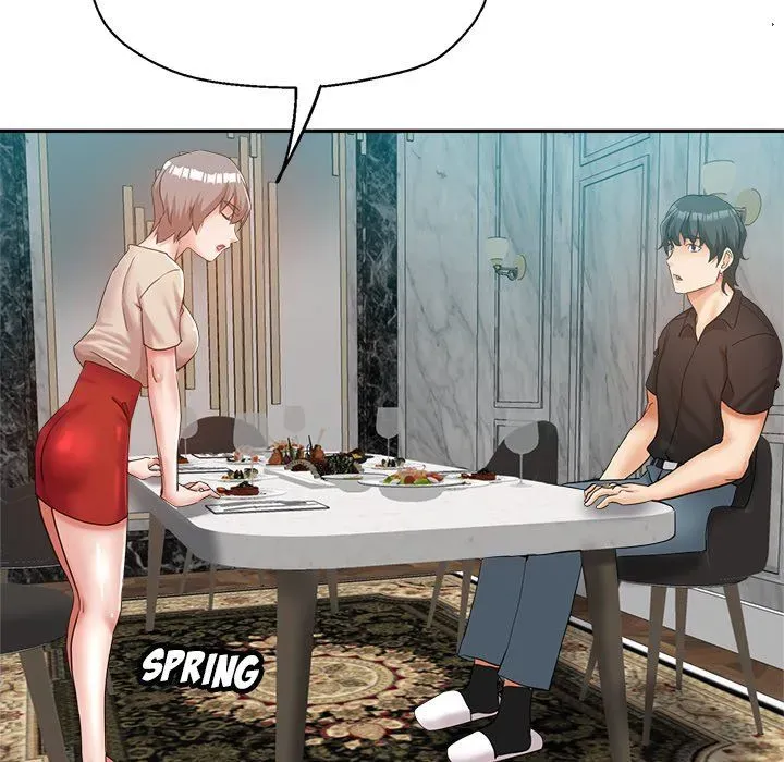 Read Newfound Partners chapter 23 image 80 on Lezhin