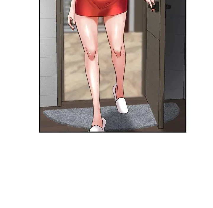 Read Newfound Partners chapter 23 image 84 on Lezhin