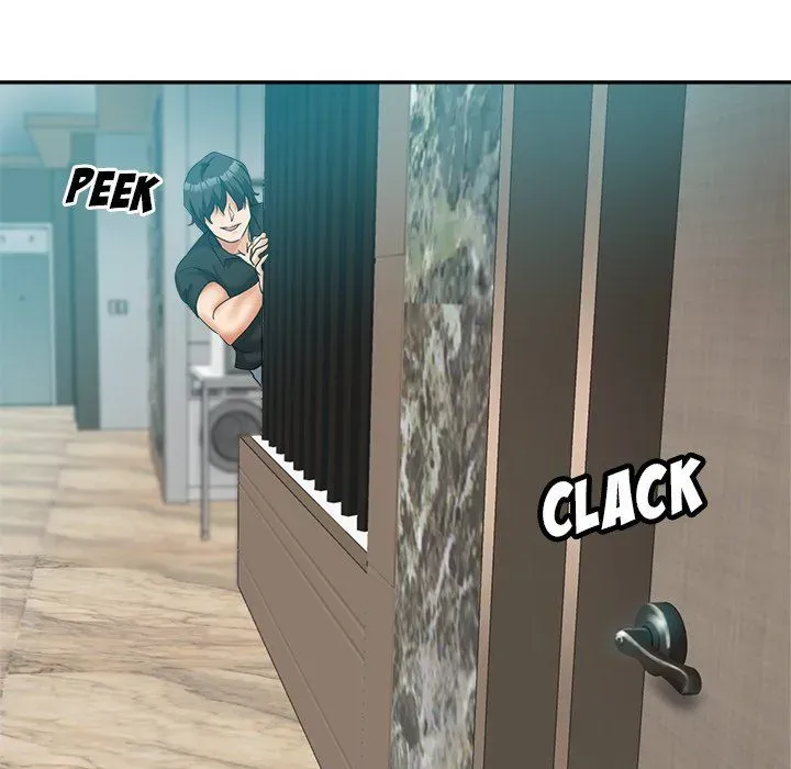 Read Newfound Partners chapter 23 image 86 on Lezhin