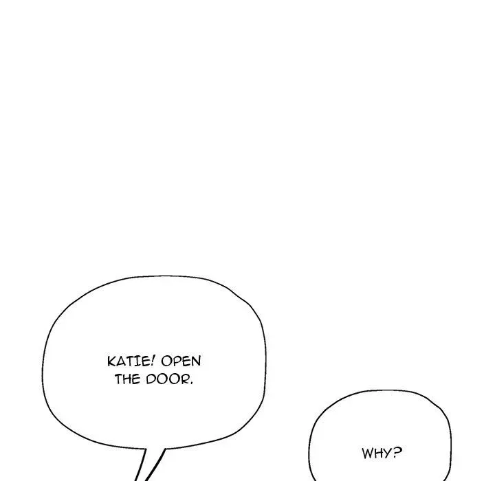 Read Newfound Partners chapter 23 image 88 on Lezhin