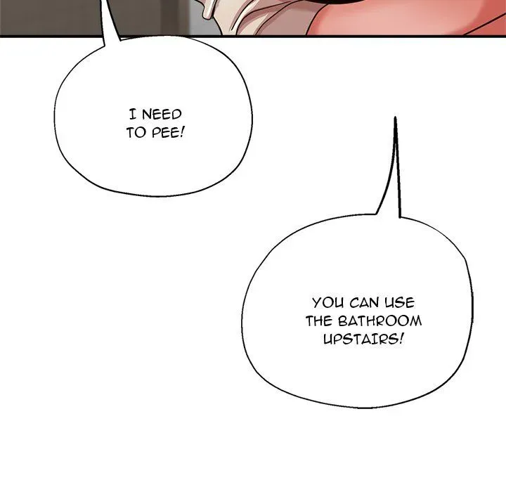 Read Newfound Partners chapter 23 image 90 on Lezhin