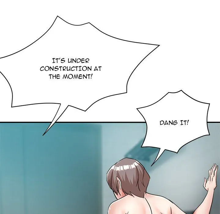 Read Newfound Partners chapter 23 image 92 on Lezhin