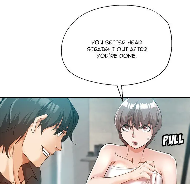 Read Newfound Partners chapter 23 image 95 on Lezhin