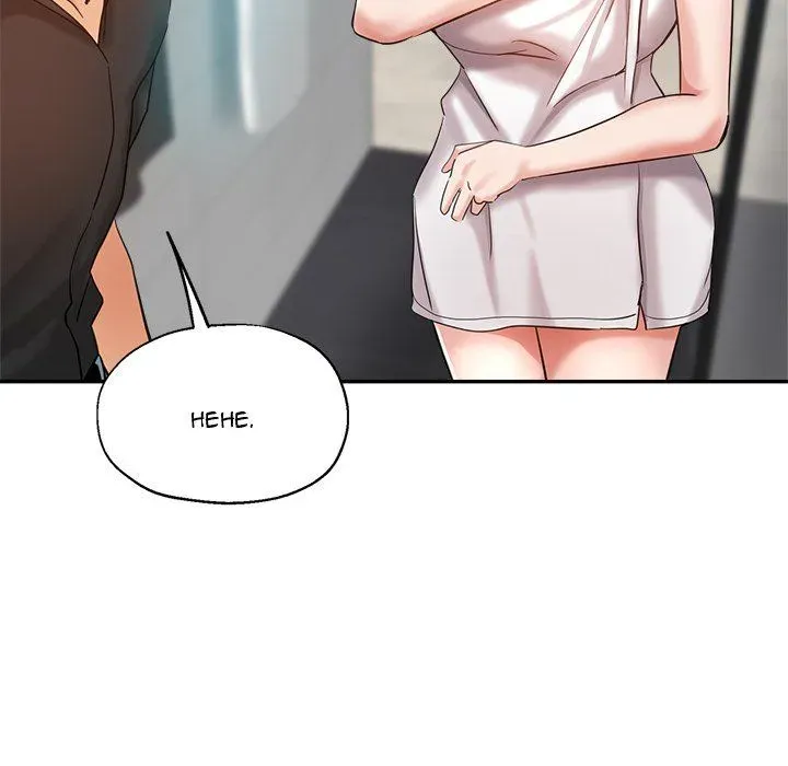 Read Newfound Partners chapter 23 image 96 on Lezhin