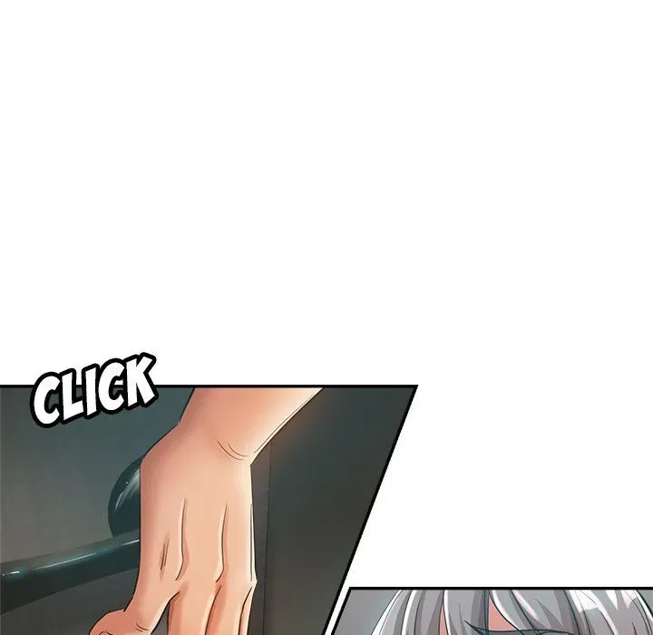 Read Newfound Partners chapter 23 image 98 on Lezhin