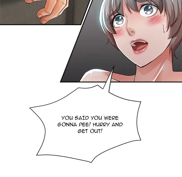 Read Newfound Partners chapter 23 image 99 on Lezhin