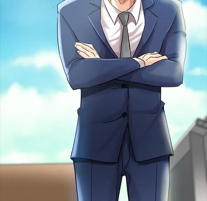 Read Newfound Partners chapter 24 image 102 on Lezhin