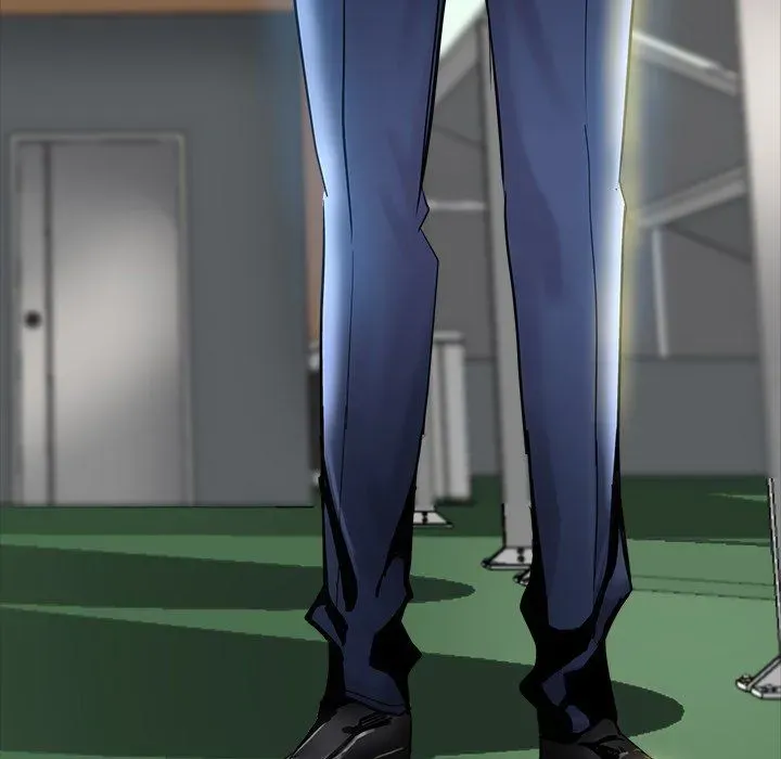 Read Newfound Partners chapter 24 image 103 on Lezhin