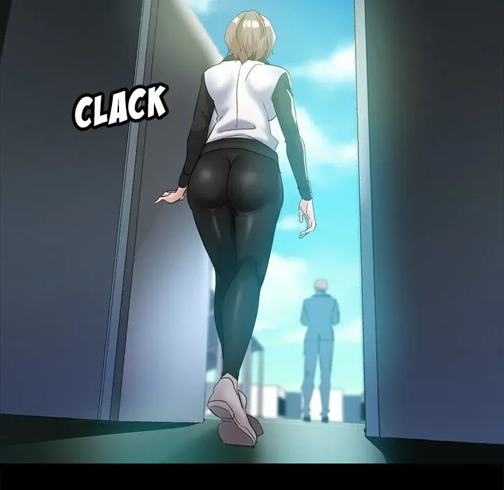 Read Newfound Partners chapter 24 image 106 on Lezhin