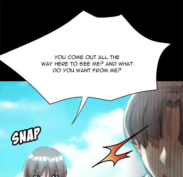 Read Newfound Partners chapter 24 image 108 on Lezhin
