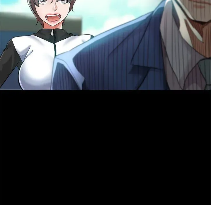 Read Newfound Partners chapter 24 image 109 on Lezhin