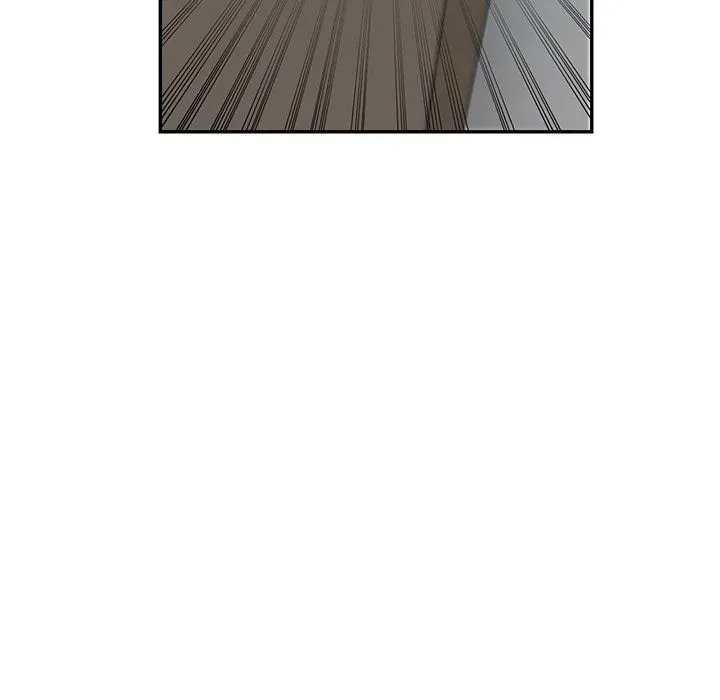 Read Newfound Partners chapter 24 image 11 on Lezhin