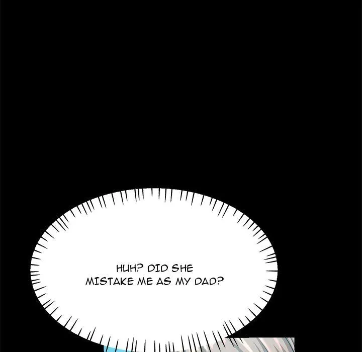 Read Newfound Partners chapter 24 image 110 on Lezhin