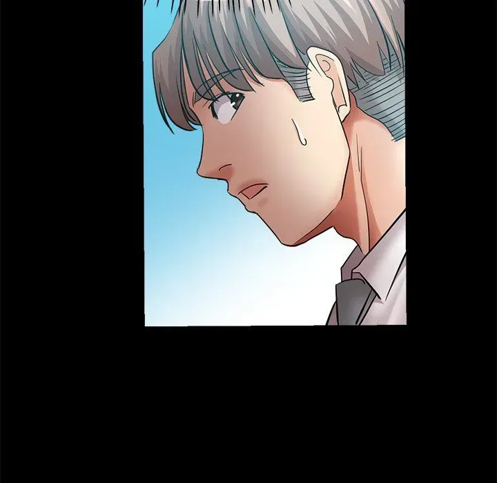 Read Newfound Partners chapter 24 image 111 on Lezhin