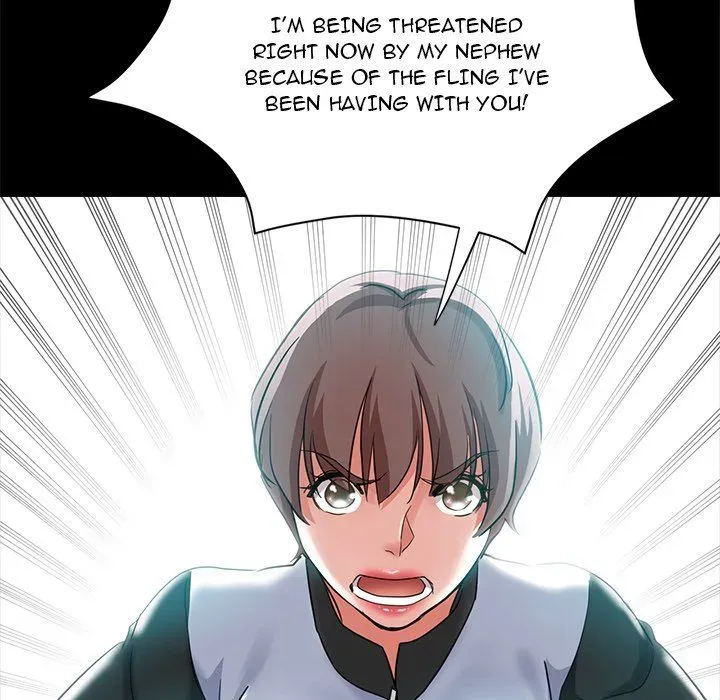 Read Newfound Partners chapter 24 image 113 on Lezhin