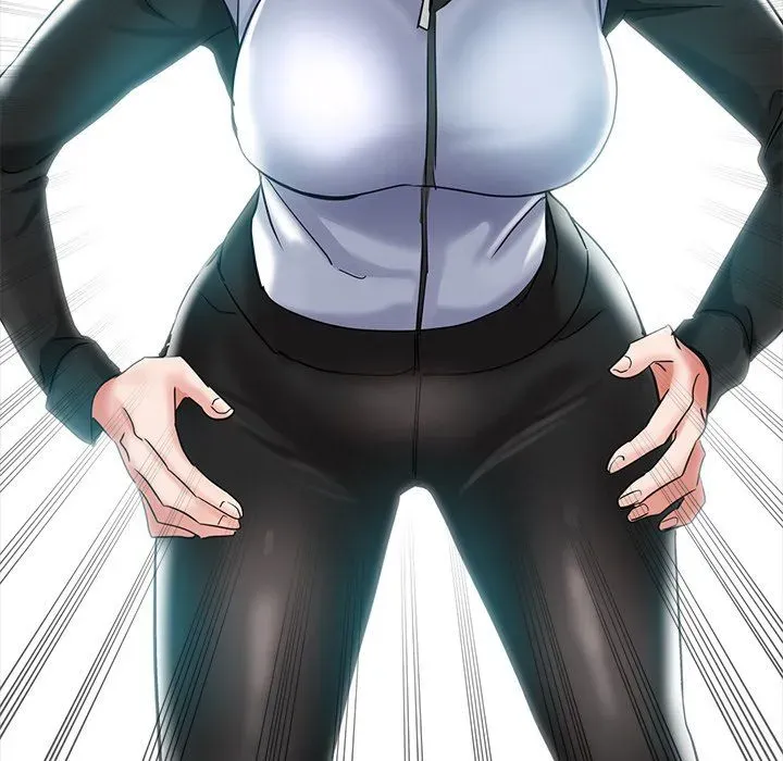 Read Newfound Partners chapter 24 image 114 on Lezhin