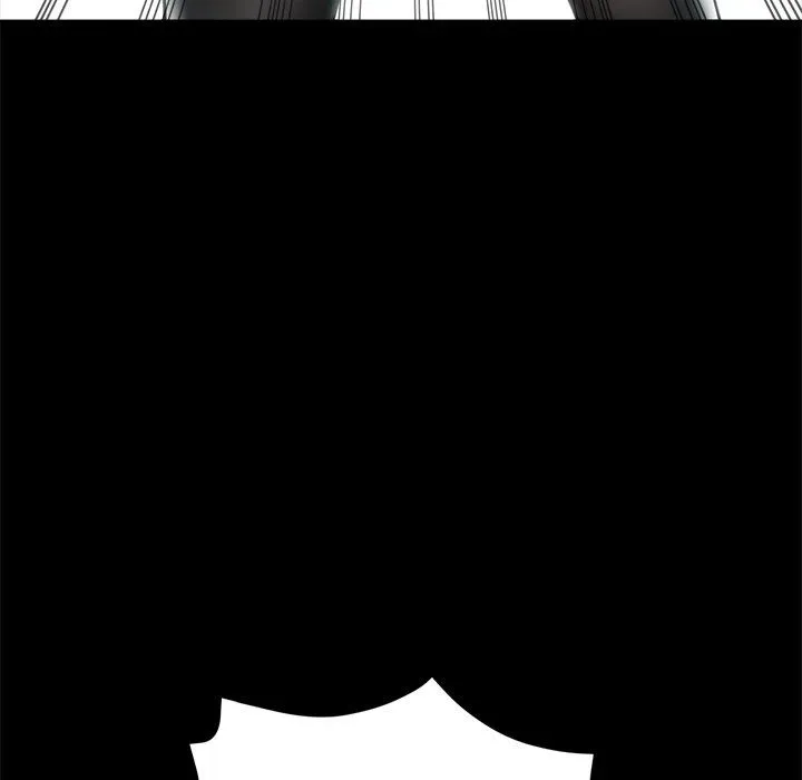 Read Newfound Partners chapter 24 image 115 on Lezhin