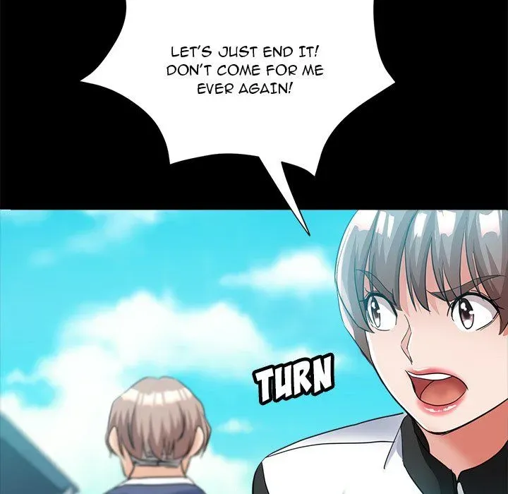 Read Newfound Partners chapter 24 image 116 on Lezhin